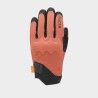 Racer Rock4 - Gants vélo | Hardloop