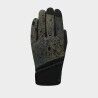 Racer Turbo Kids2 - Fahrradhandschuhe - Kind | Hardloop