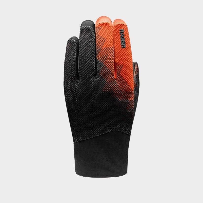 Racer Light Speed Kid5 - Fahrradhandschuhe - Kind | Hardloop