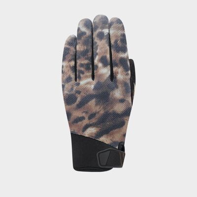 GP Style Kids3 - Fahrradhandschuhe - Kind