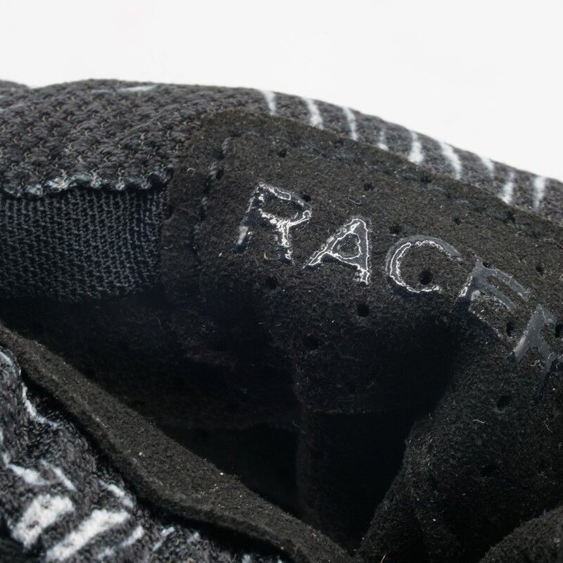 Racer GP Style Kids3 - Fahrradhandschuhe - Kind | Hardloop