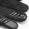 Racer GP Style Kids3 - Luva de ciclismo criança | Hardloop