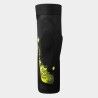 Racer Motion Knee Kid - MTB Knee pads | Hardloop