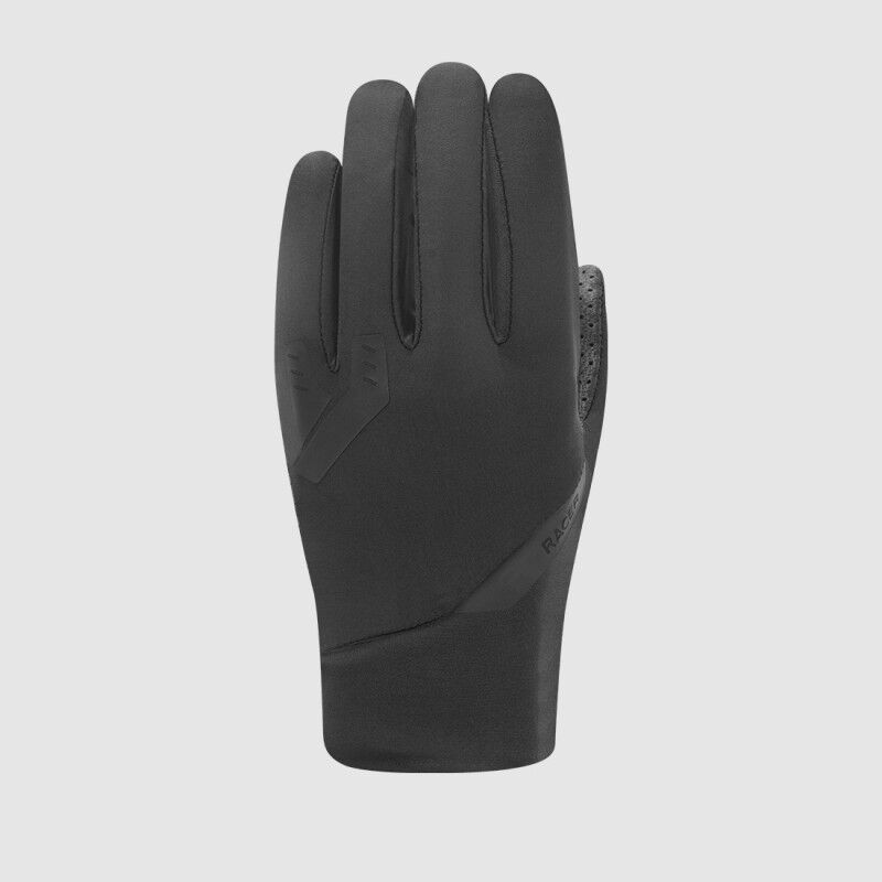 Racer Factory2 - Gants vélo | Hardloop