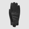 Racer Factory2 - Gants vélo | Hardloop