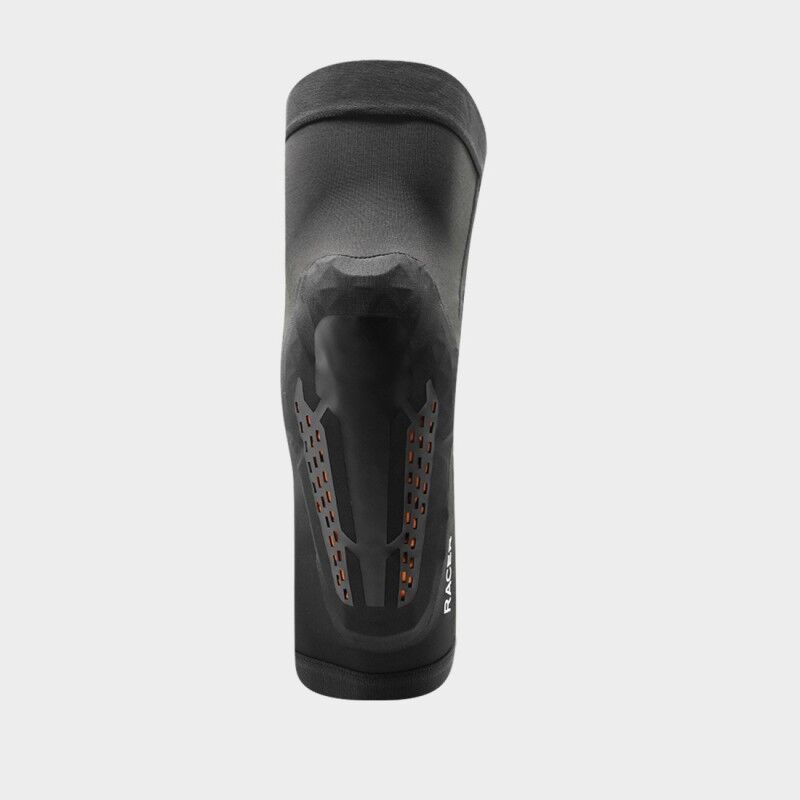 Racer Wild Knee - Genouillère VTT | Hardloop