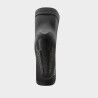Racer Wild Knee - MTB Knee pads | Hardloop