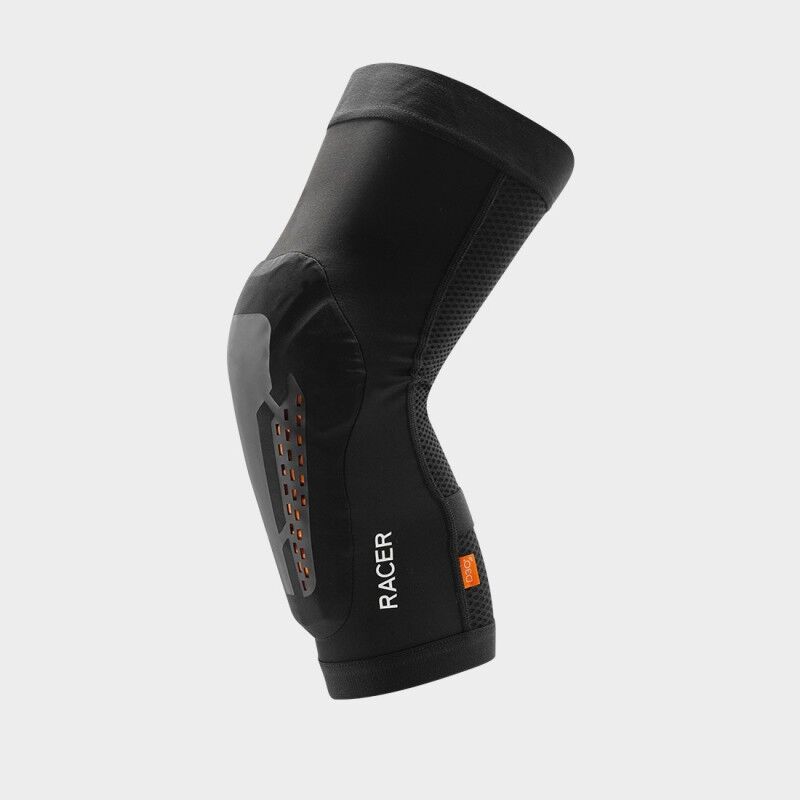Racer Wild Knee - Genouillère VTT | Hardloop