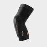 Racer Wild Knee - MTB Knee pads | Hardloop