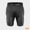 Racer Profile Short2 - Sous-short VTT | Hardloop
