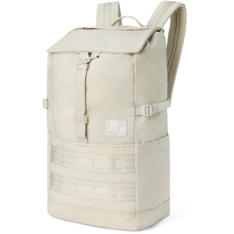 Dakine June Backpack 25L - Batoh | Hardloop
