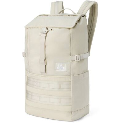 June Backpack 25L - Plecak