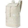 Dakine June Backpack 25L - Backpack | Hardloop