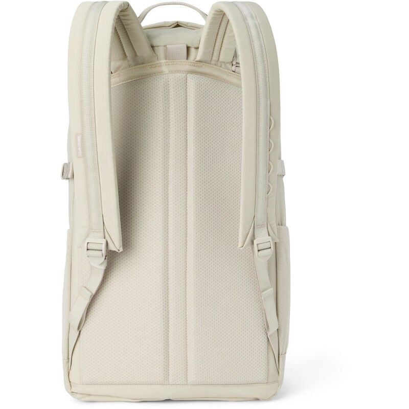 Dakine June Backpack 25L - Batoh | Hardloop