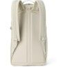 Dakine June Backpack 25L - Batoh | Hardloop