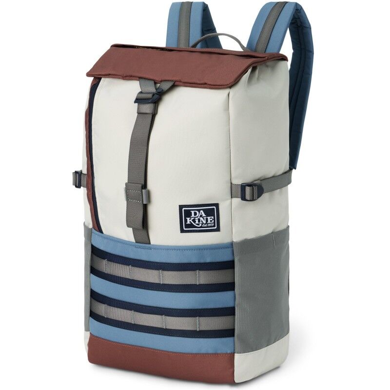 June Backpack 25L - Rucksack