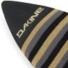 Dakine Shuttle Surfboard Sock Thruster 6Ft6In - Přepravní tašky | Hardloop