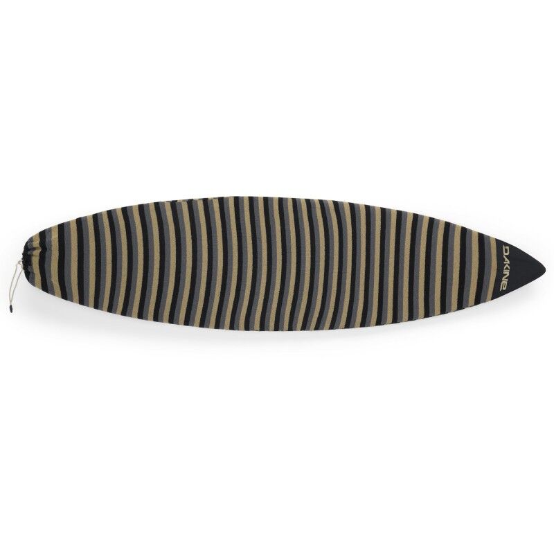 Dakine Shuttle Surfboard Sock Thruster 7Ft - Torby transportowe | Hardloop