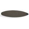 Dakine Shuttle Surfboard Sock Thruster 7Ft - Přepravní tašky | Hardloop