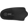Sidas City+ Demi - Insoles | Hardloop