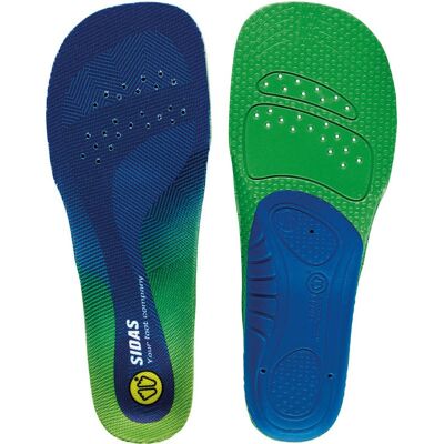 Comfort 3D Junior - Schuhsohlen