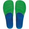 Sidas Comfort 3D Junior - Insoles | Hardloop