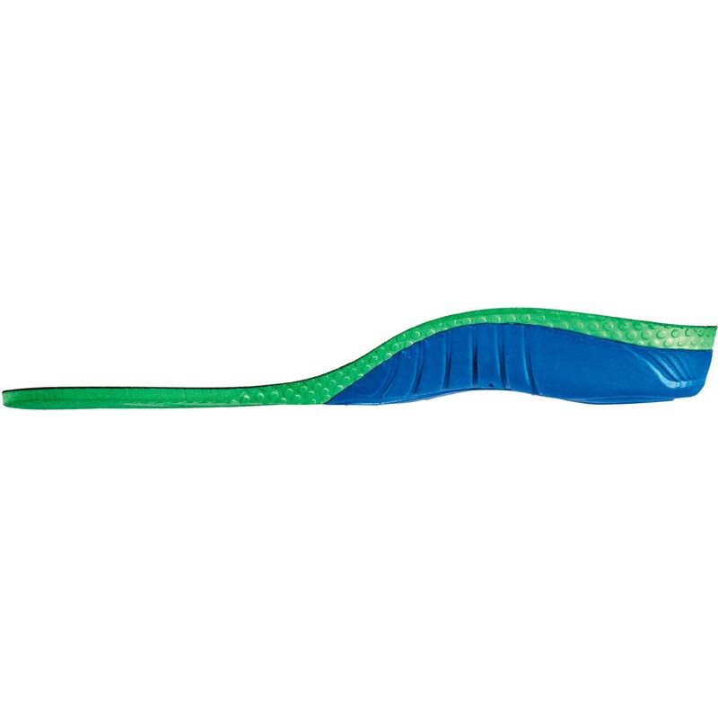 Sidas Comfort 3D Junior - Insoles | Hardloop