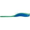 Sidas Comfort 3D Junior - Insoles | Hardloop