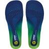 Sidas Comfort 3D Junior - Schuhsohlen | Hardloop