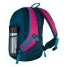Trollkids Skjorta Pack 20 L - Urban rugzak - Kinderen | Hardloop