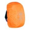 Trollkids Skjorta Pack 20 L - Urbane Rucksäck - Kind | Hardloop