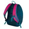 Trollkids Skjorta Pack 20 L - Urban rugzak - Kinderen | Hardloop