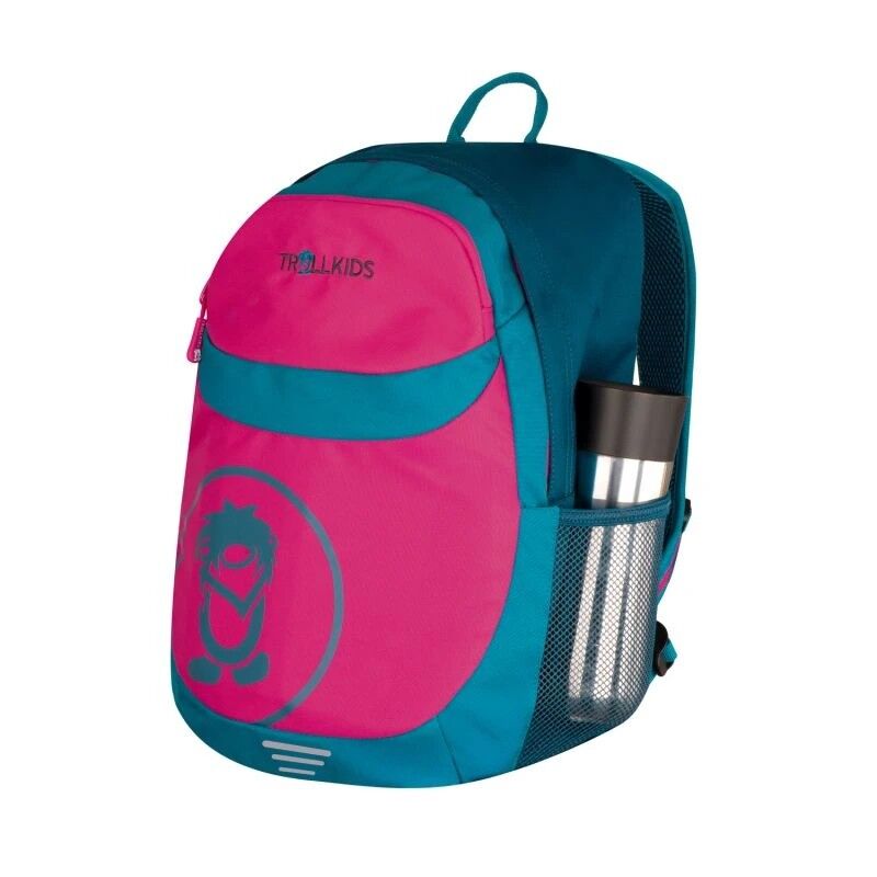 Trollkids Skjorta Pack 20 L - Mochila urbana - Niños | Hardloop