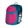 Trollkids Skjorta Pack 20 L - Urban ryggsäck - Børn | Hardloop