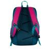 Trollkids Skjorta Pack 20 L - Urbane Rucksäck - Kind | Hardloop