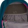 Trollkids Skjorta Pack 20 L - Urban rugzak - Kinderen | Hardloop