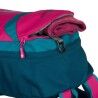 Trollkids Skjorta Pack 20 L - Urban rugzak - Kinderen | Hardloop
