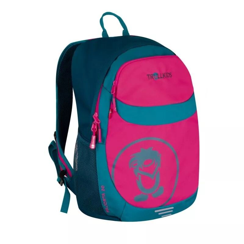 Skjorta Pack 20 L - Sac à dos urbain enfant