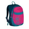 Trollkids Skjorta Pack 20 L - Urban ryggsäck - Børn | Hardloop