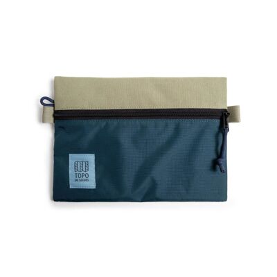 Accessory Bag - Cestovní kapsička