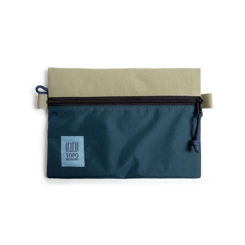 Accessory Bag - Saszetka podróżna