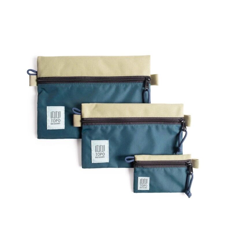Accessory Bag - Travel handbag