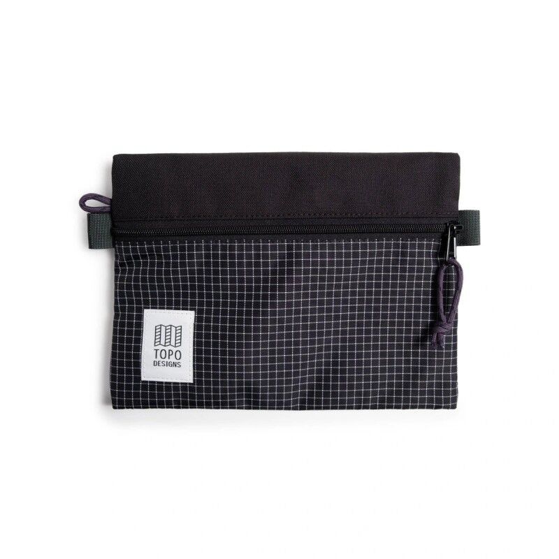 Accessory Bag - Pochette voyage