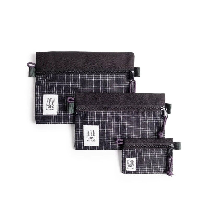 Accessory Bag - Travel handbag