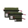 Olive / Olive