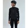 Albion Womens All Road Pertex Shield Rain Jacket - Dámská nepromokavá bunda | Hardloop