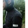 Albion Womens All Road Pertex Shield Rain Jacket - Kurtka przeciwdeszczowa damska | Hardloop