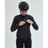Albion Womens All Road Pertex Shield Rain Jacket - Kurtka przeciwdeszczowa damska | Hardloop