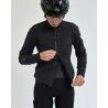 Albion Womens All Road Pertex Shield Rain Jacket - Waterproof jacket - Women's | Hardloop