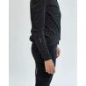 Albion Womens All Road Pertex Shield Rain Jacket - Kurtka przeciwdeszczowa damska | Hardloop